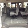 toyota hiace-wagon 2020 -TOYOTA--Hiace Wagon TRH219W--0034595---TOYOTA--Hiace Wagon TRH219W--0034595- image 4