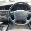 toyota crown 1996 -TOYOTA--Crown JZS151--0034298---TOYOTA--Crown JZS151--0034298- image 15