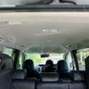 toyota noah 2010 CFJ1621049 image 11