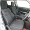 suzuki swift 2018 CFJ1907785 image 13