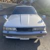 toyota soarer 1982 -TOYOTA--Soarer E-MZ11--MZ11-020933---TOYOTA--Soarer E-MZ11--MZ11-020933- image 3