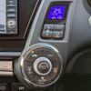 honda insight 2011 -HONDA--Insight DAA-ZE3--ZE3-1000868---HONDA--Insight DAA-ZE3--ZE3-1000868- image 17