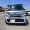 honda n-box 2020 CFJ1644502 image 15