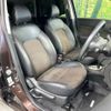 nissan note 2014 -NISSAN--Note DBA-E12--E12-311797---NISSAN--Note DBA-E12--E12-311797- image 10