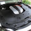 lexus ls 2023 -LEXUS--Lexus LS 6AA-GVF50--GVF50-6008532---LEXUS--Lexus LS 6AA-GVF50--GVF50-6008532- image 28
