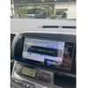 toyota wish 2007 CFJ1811750 image 28