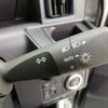 daihatsu tanto 2023 quick_quick_5BA-LA650S_LA650S-0330070 image 11