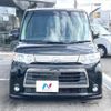 daihatsu tanto 2012 quick_quick_L375S_L375S-0625586 image 13