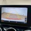 mercedes-benz c-class 2015 quick_quick_DBA-205040C_WDD2050402R035038 image 4