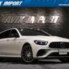 mercedes-benz e-class-station-wagon 2022 quick_quick_213261_W1K2132612B018932 image 1