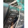 toyota crown 2008 CFJ1481157 image 18