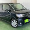 suzuki wagon-r 2024 -SUZUKI 【名変中 】--Wagon R MH95S--277337---SUZUKI 【名変中 】--Wagon R MH95S--277337- image 26