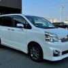 toyota voxy 2013 -TOYOTA--Voxy DBA-ZRR70W--ZRR70-0585985---TOYOTA--Voxy DBA-ZRR70W--ZRR70-0585985- image 16