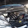 nissan serena 2016 CFJ1646490 image 20