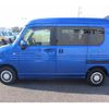 honda n-van 2018 -HONDA--N VAN HBD-JJ1--JJ1-3011795---HONDA--N VAN HBD-JJ1--JJ1-3011795- image 9