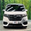 honda stepwagon 2018 -HONDA--Stepwgn 6AA-RP5--RP5-1060675---HONDA--Stepwgn 6AA-RP5--RP5-1060675- image 15