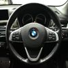 bmw x1 2018 -BMW--BMW X1 ABA-JG20A--WBAJG520103G38332---BMW--BMW X1 ABA-JG20A--WBAJG520103G38332- image 7