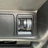 nissan x-trail 2018 -NISSAN--X-Trail DBA-NT32--NT32-095733---NISSAN--X-Trail DBA-NT32--NT32-095733- image 9