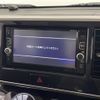 nissan dayz-roox 2017 CFJ1828334 image 18