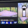 honda odyssey 2017 -HONDA--Odyssey DAA-RC4--RC4-1025891---HONDA--Odyssey DAA-RC4--RC4-1025891- image 4