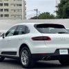 porsche macan 2016 -PORSCHE--Porsche Macan ABA-95BCTM--WP1ZZZ95ZHLB20810---PORSCHE--Porsche Macan ABA-95BCTM--WP1ZZZ95ZHLB20810- image 15