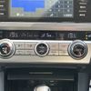 subaru legacy-b4 2015 CFJ1849971 image 15
