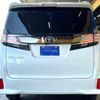 toyota vellfire 2016 quick_quick_DBA-AGH30W_AGH30-0105700 image 13