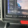 honda n-box 2013 CFJ1560139 image 21