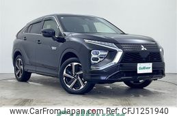 mitsubishi eclipse-cross 2021 -MITSUBISHI--Eclipse Cross 5LA-GL3W--GL3W-0306019---MITSUBISHI--Eclipse Cross 5LA-GL3W--GL3W-0306019-