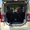 daihatsu tanto 2018 CFJ1523338 image 7