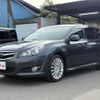subaru legacy-touring-wagon 2010 CFJ1791154 image 55