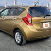 nissan note 2013 -NISSAN--Note DBA-E12--E12-054606---NISSAN--Note DBA-E12--E12-054606- image 14