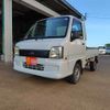 subaru sambar-truck 2007 CFJ1579110 image 23