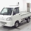 daihatsu hijet-truck 2014 -DAIHATSU--Hijet Truck S201P--0125836---DAIHATSU--Hijet Truck S201P--0125836- image 5