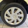 daihatsu tanto 2014 CFJ1697145 image 13