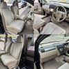 nissan tiida 2012 -NISSAN--Tiida DBA-C11--C11-428468---NISSAN--Tiida DBA-C11--C11-428468- image 6