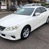 toyota mark-x 2011 -TOYOTA 【名古屋 307ﾄ9329】--MarkX DBA-GRX130--GRX130-6049838---TOYOTA 【名古屋 307ﾄ9329】--MarkX DBA-GRX130--GRX130-6049838- image 33