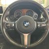 bmw 3-series 2017 -BMW--BMW 3 Series DBA-8E15--WBA8K12090A032405---BMW--BMW 3 Series DBA-8E15--WBA8K12090A032405- image 13