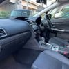 subaru levorg 2015 quick_quick_VM4_VM4-054367 image 15