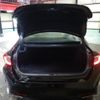 lexus rc 2016 CFJ1738006 image 11