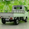 mitsubishi minicab-truck 2014 quick_quick_EBD-DS16T_DS16T-101520 image 3
