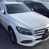 mercedes-benz c-class 2015 -MERCEDES-BENZ--Benz C Class 205042C--WDD2050422R088642---MERCEDES-BENZ--Benz C Class 205042C--WDD2050422R088642- image 1