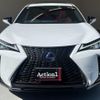 lexus ux 2019 118 image 5