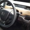 honda freed 2017 -HONDA 【春日井 510に917】--Freed GB5-1043911---HONDA 【春日井 510に917】--Freed GB5-1043911- image 8