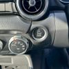 mazda roadster 2017 CFJ1539032 image 4