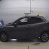 mazda demio 2018 -MAZDA--Demio DBA-DJ3FS--DJ3FS-525120---MAZDA--Demio DBA-DJ3FS--DJ3FS-525120- image 9