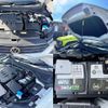 volkswagen volkswagen-others 2021 -VOLKSWAGEN 【名古屋 306ﾙ9050】--VW T-Roc 3DA-A1DFF--WVGZZZA1ZMV155067---VOLKSWAGEN 【名古屋 306ﾙ9050】--VW T-Roc 3DA-A1DFF--WVGZZZA1ZMV155067- image 38