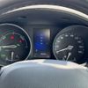 toyota c-hr 2018 CFJ1591463 image 8