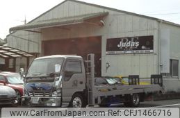 isuzu elf-truck 1997 GOO_NET_EXCHANGE_1020530A30250721W002