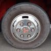 mitsubishi-fuso canter 2001 24920711 image 9